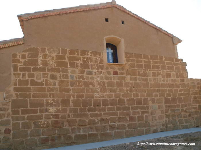 HATIAL DE PONIENTE